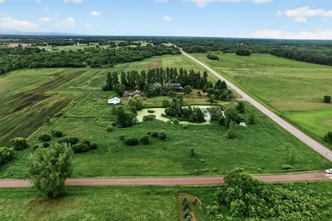 39645 Palm Street NW Stanchfield MN 55080