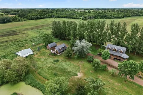 39645 Palm Street NW Stanchfield MN 55080
