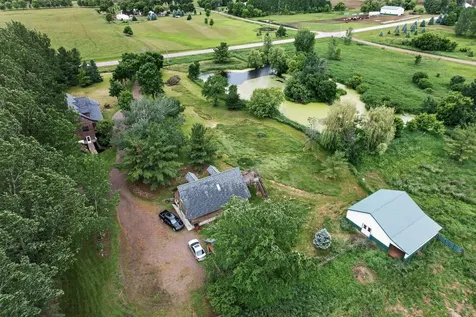 39645 Palm Street NW Stanchfield MN 55080