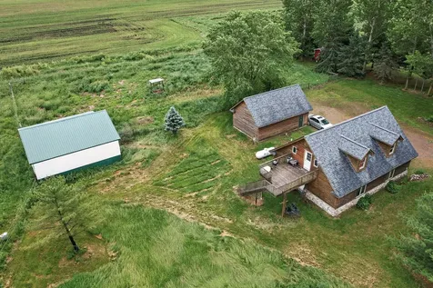 39645 Palm Street NW Stanchfield MN 55080
