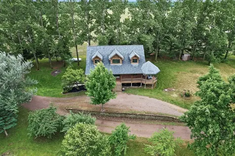 39645 Palm Street NW Stanchfield MN 55080