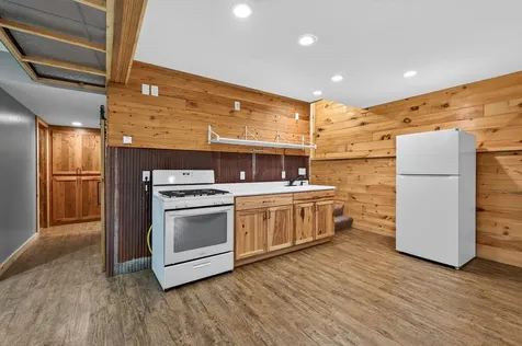 39645 Palm Street NW Stanchfield MN 55080