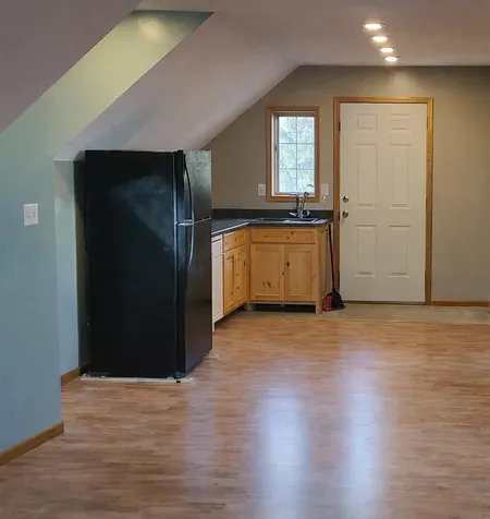 39645 Palm Street NW Stanchfield MN 55080