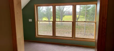 39645 Palm Street NW Stanchfield MN 55080