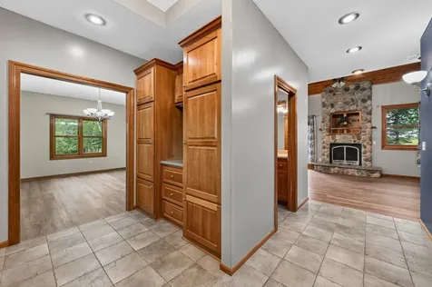 39645 Palm Street NW Stanchfield MN 55080