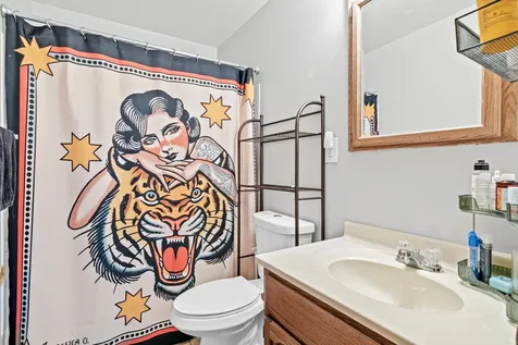 1708 Polk Street NE Minneapolis MN 55413