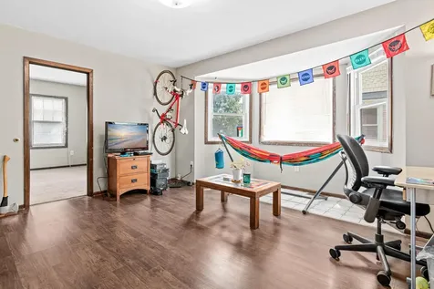 1708 Polk Street NE Minneapolis MN 55413