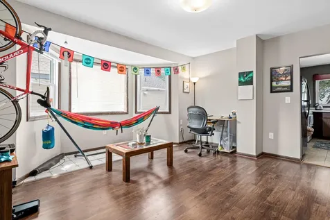 1708 Polk Street NE Minneapolis MN 55413