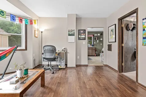 1708 Polk Street NE Minneapolis MN 55413