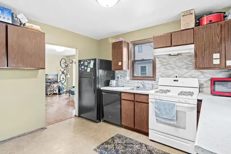 1708 Polk Street NE Minneapolis MN 55413
