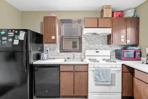 1708 Polk Street NE Minneapolis MN 55413