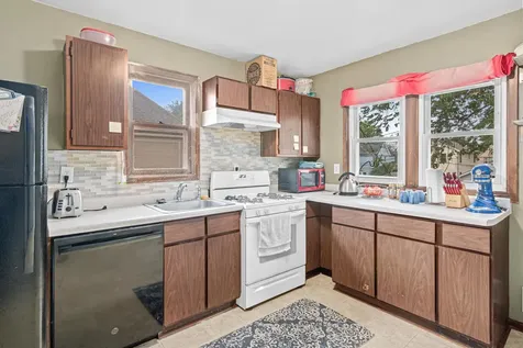 1708 Polk Street NE Minneapolis MN 55413