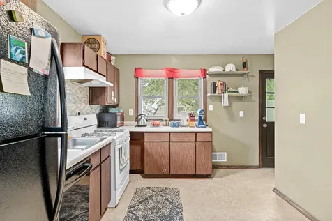 1708 Polk Street NE Minneapolis MN 55413