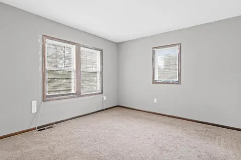 1708 Polk Street NE Minneapolis MN 55413