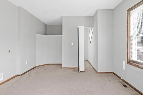 1708 Polk Street NE Minneapolis MN 55413