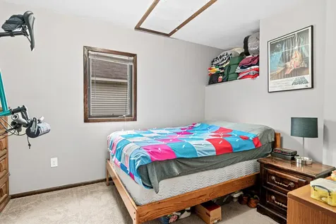 1708 Polk Street NE Minneapolis MN 55413