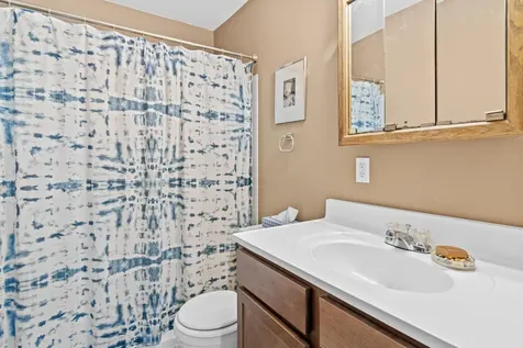1708 Polk Street NE Minneapolis MN 55413