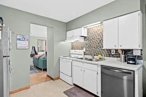 1708 Polk Street NE Minneapolis MN 55413