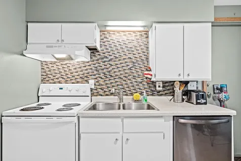 1708 Polk Street NE Minneapolis MN 55413