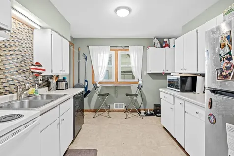 1708 Polk Street NE Minneapolis MN 55413