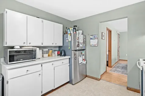 1708 Polk Street NE Minneapolis MN 55413