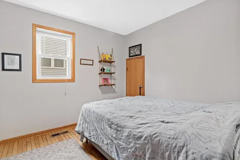 1708 Polk Street NE Minneapolis MN 55413