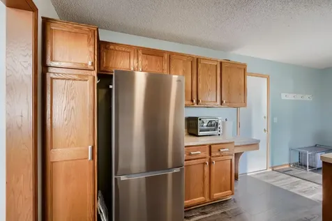 509 S Maple Street S Belle Plaine MN 56011