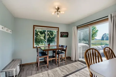 509 S Maple Street S Belle Plaine MN 56011