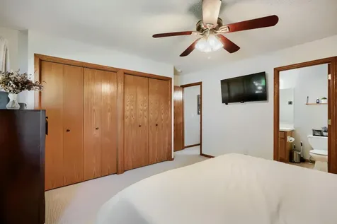 509 S Maple Street S Belle Plaine MN 56011