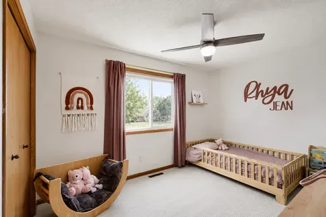 509 S Maple Street S Belle Plaine MN 56011