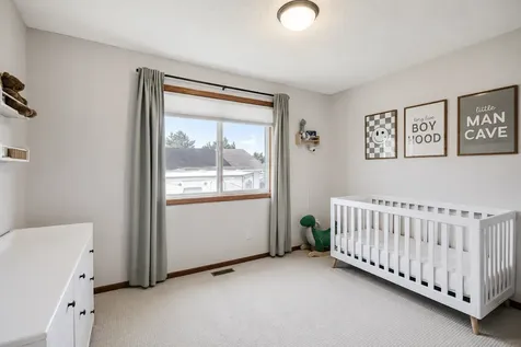 509 S Maple Street S Belle Plaine MN 56011