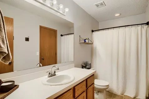 509 S Maple Street S Belle Plaine MN 56011