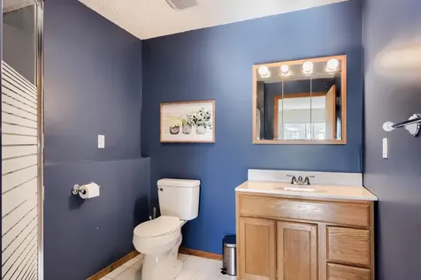 509 S Maple Street S Belle Plaine MN 56011