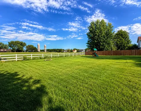 509 S Maple Street S Belle Plaine MN 56011