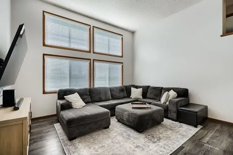 509 S Maple Street S Belle Plaine MN 56011