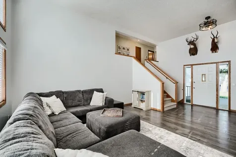 509 S Maple Street S Belle Plaine MN 56011