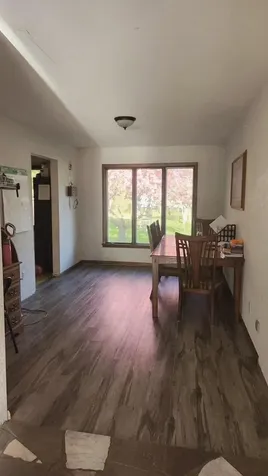 427 Lori Lane Litchfield MN 55355