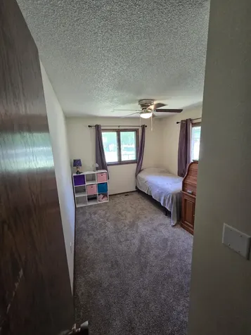 427 Lori Lane Litchfield MN 55355