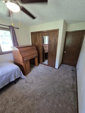 427 Lori Lane Litchfield MN 55355