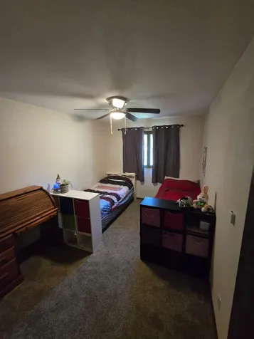 427 Lori Lane Litchfield MN 55355