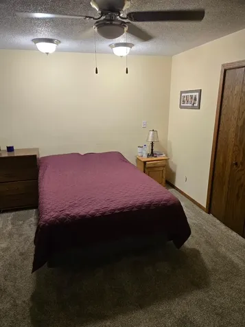 427 Lori Lane Litchfield MN 55355