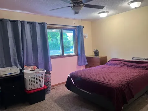 427 Lori Lane Litchfield MN 55355
