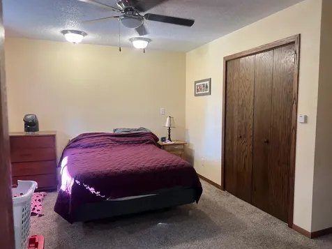 427 Lori Lane Litchfield MN 55355