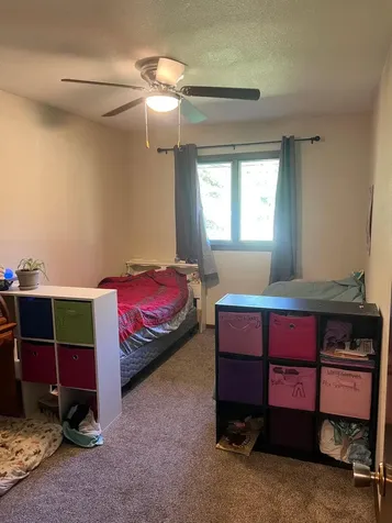 427 Lori Lane Litchfield MN 55355