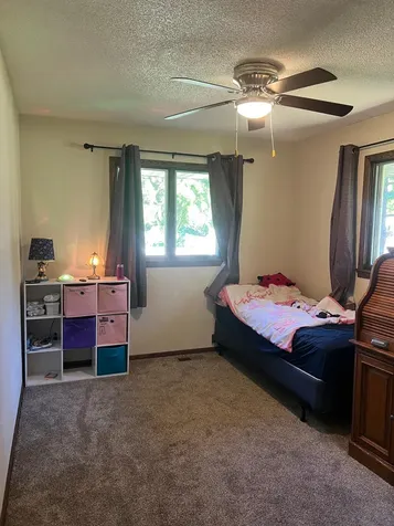 427 Lori Lane Litchfield MN 55355