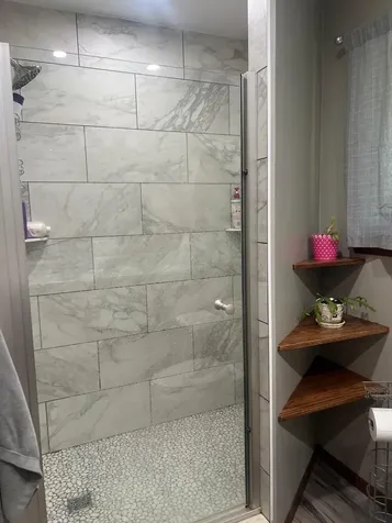 427 Lori Lane Litchfield MN 55355