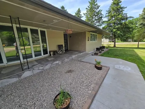 427 Lori Lane Litchfield MN 55355