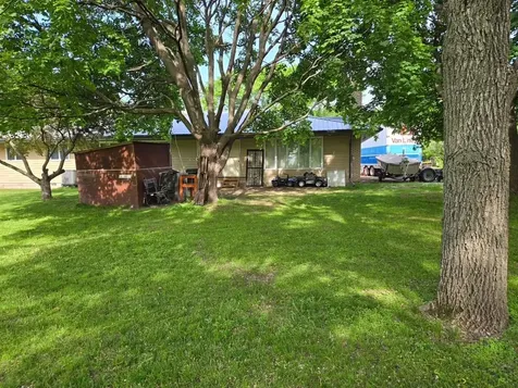 427 Lori Lane Litchfield MN 55355