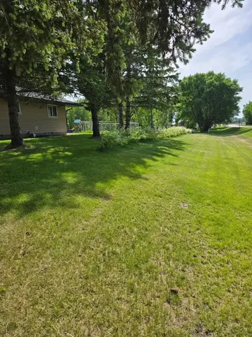 427 Lori Lane Litchfield MN 55355