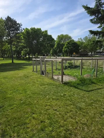 427 Lori Lane Litchfield MN 55355